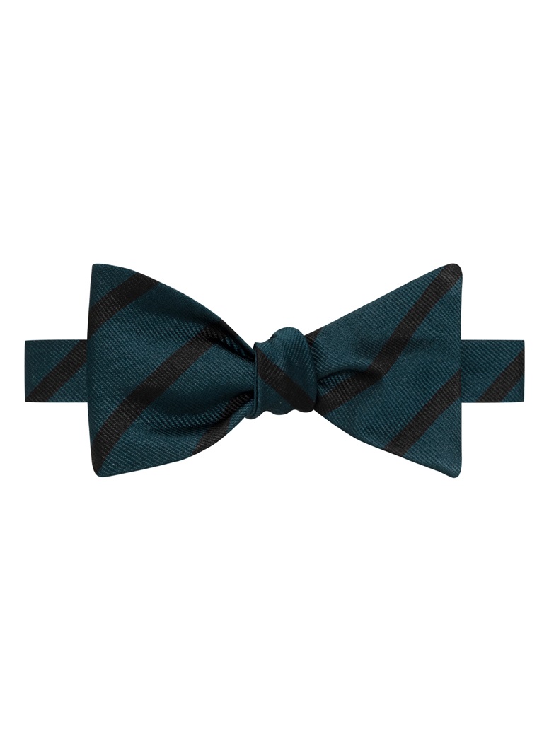 BR51- Royal Ulster Rifles Bow