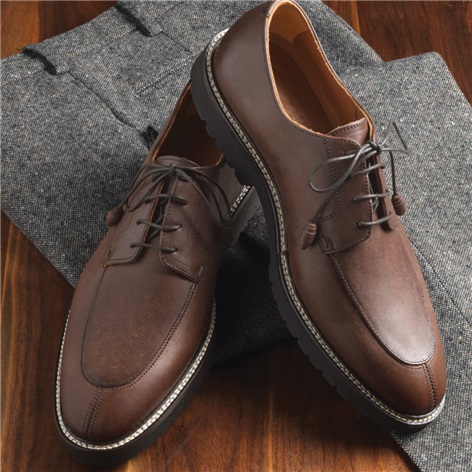 Zelli Weekender Shoe