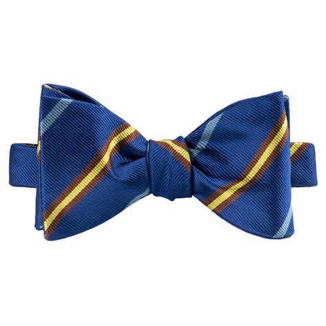 BU45- Cambridge Old Salopian