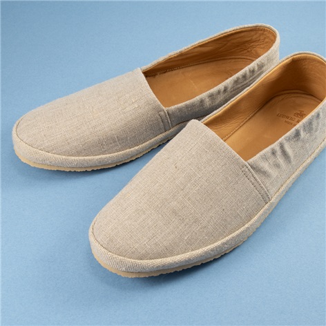 ropeysoles espadrilles