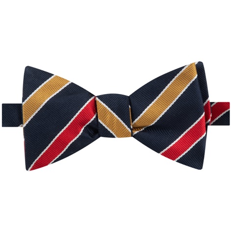 BR12- Calcutta Light Horse Regiment