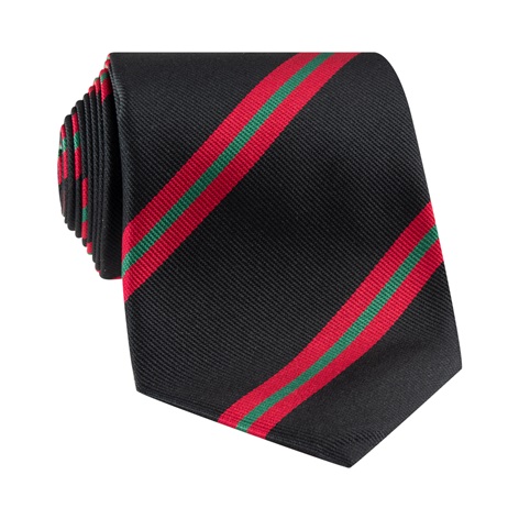 Old St Edmonds Society Long