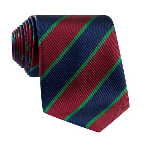 Royal Dublin Fusiliers Long