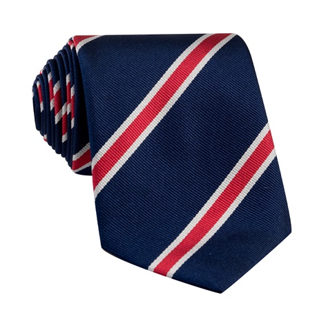 Dorset Yeomanry Long