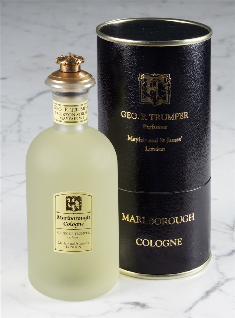 Marlborough Cologne