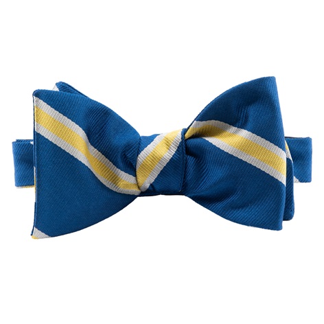 U71- Birmingham University