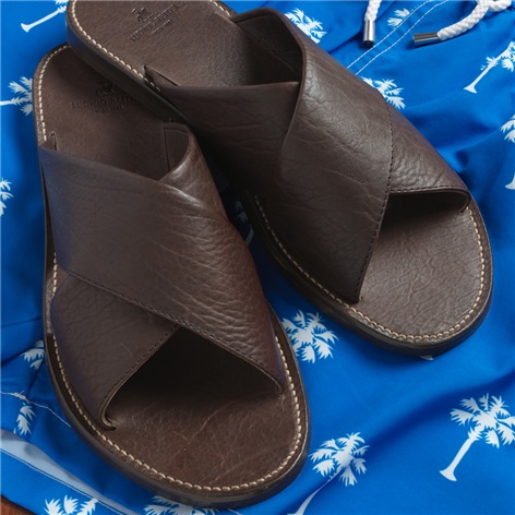 Soft & Comfortable Summer Sandals