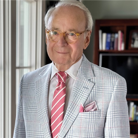 Sport Coats - The Ben Silver Collection