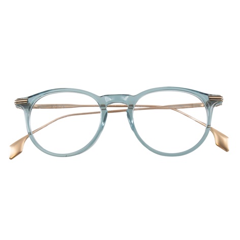P3 Frame in Mist