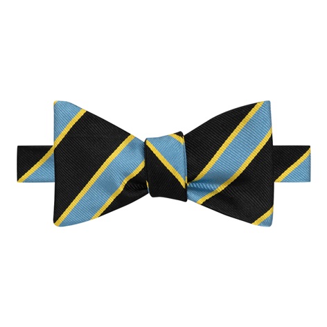 BU32- King  Charles  Oxford  Dining  Club