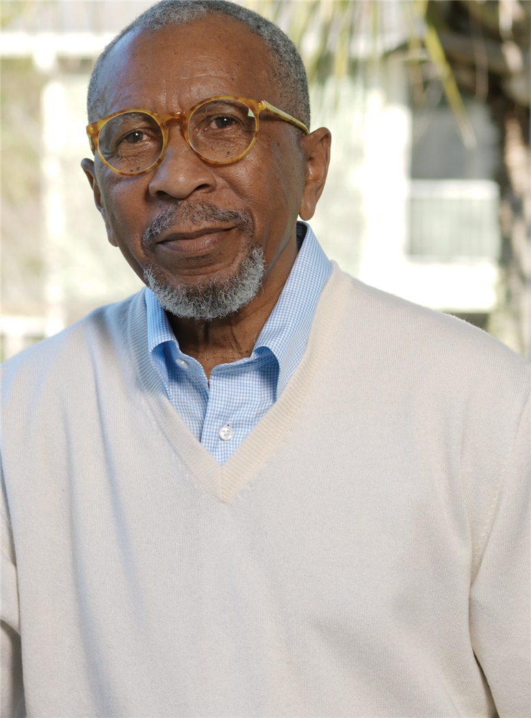 Cashmere V-neck Sweaters