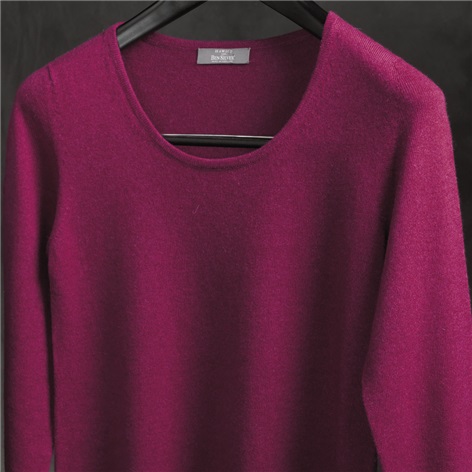 Women's Dresses - The Ben Silver Collection