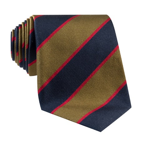 22Nd London Regiment Long