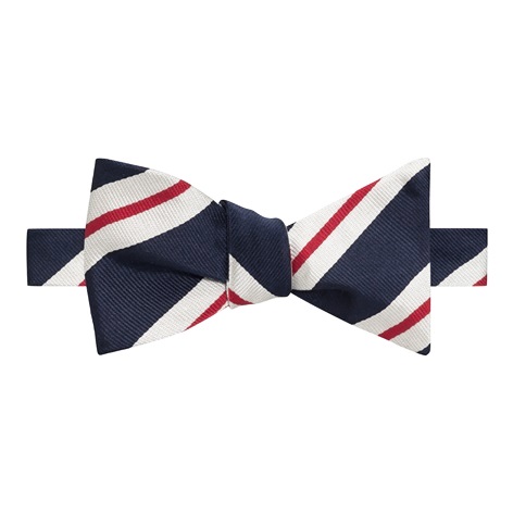 BR43- Yorkshire Hussars