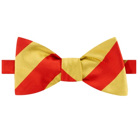 BC09- Marlyebone Cricket Club