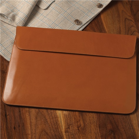Handbags - The Ben Silver Collection