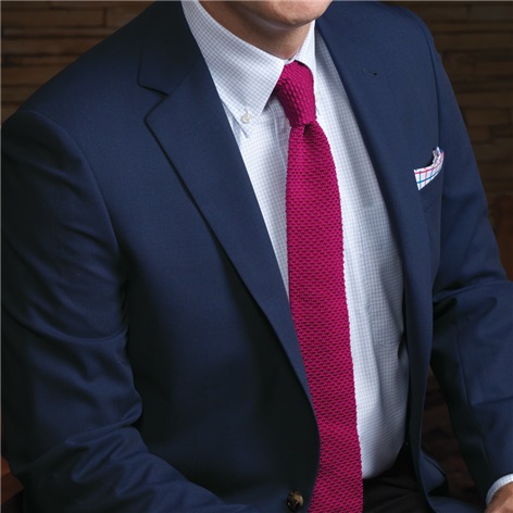 Travel Blazer